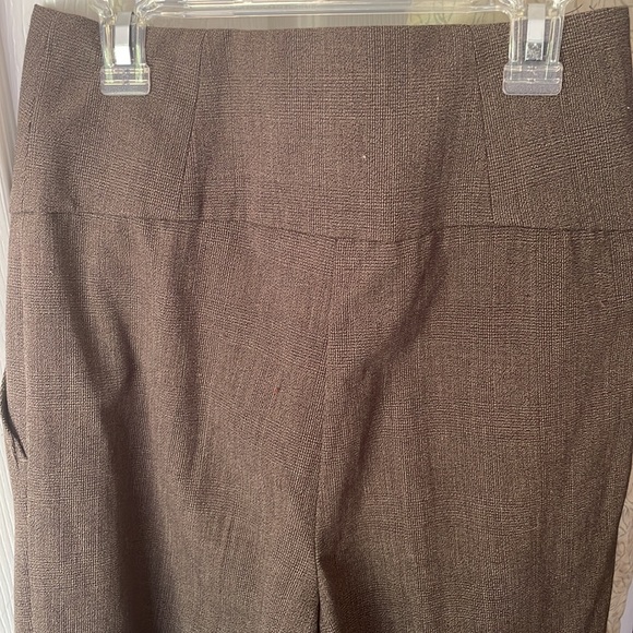 Pants - Picture 5 of 6